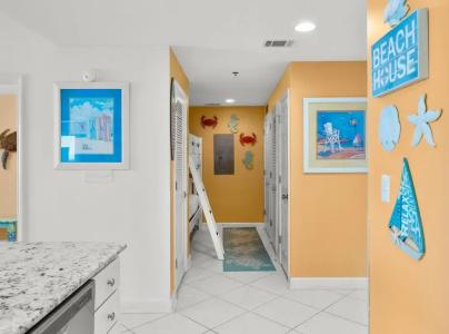 Splash Beach by Panhandle Getaways - 235