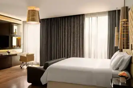 Excelsior Gallia, a Luxury Collection, Milan - 57