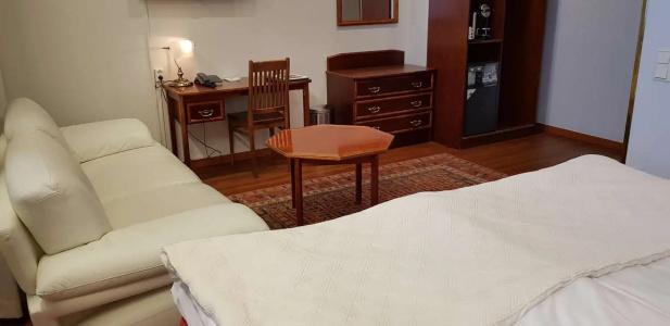 Best Western Apollo - 100