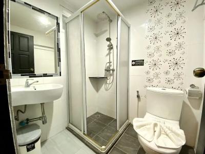 Gimyong Luxury - 57