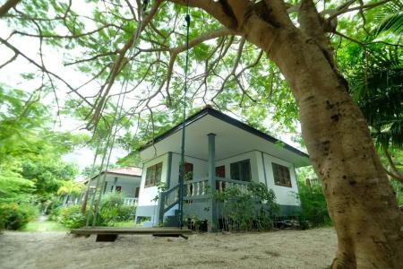 Baan Wasana - 13