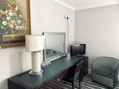 My Place - 26