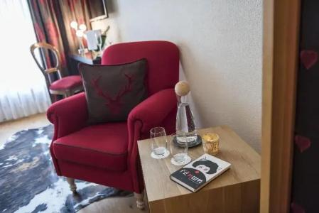 Salzano - Spa - Restaurant - 96