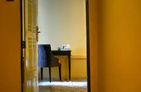 Baan Phuanda Phuket - 26