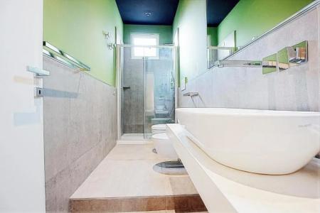 b&b Pellicano Guest House - 123