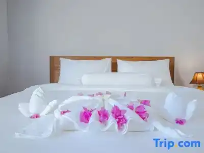 Calao Kep Residence - 16