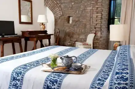 Lo Spedalicchio - 95