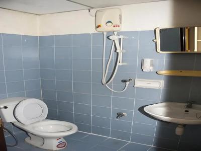 Petchsiri Boutique - 14