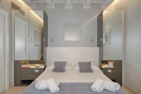 Albergo Fontana Verona - 33