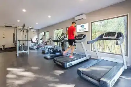 Valamar Club Tamaris - Все включено Light - 16