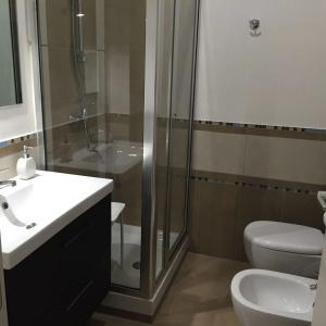 b&b Cairoli - 18