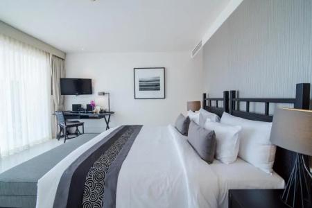 The Palayana Hua Hin - 103