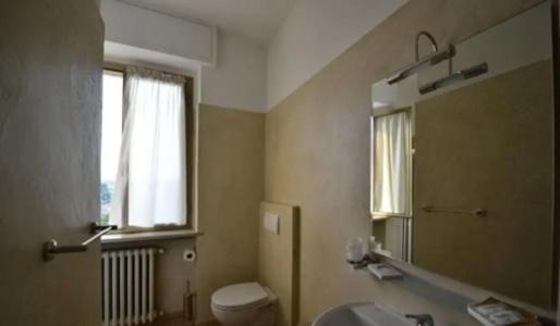 Bella Peschiera - 8