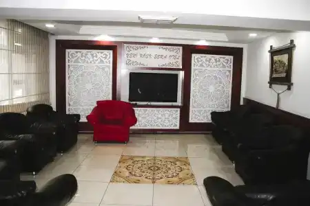 Yeni Kosk Esra - 28
