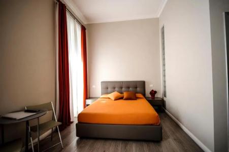 The Roman Empire Guesthouse - 131