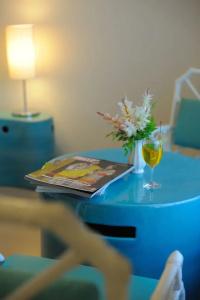 Cera Resort @ Cha-am - 60