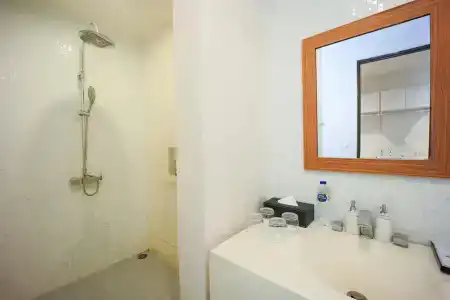 The Palayana Hua Hin - 31