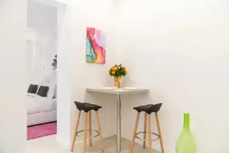 Pinacota Suites Athens - 72