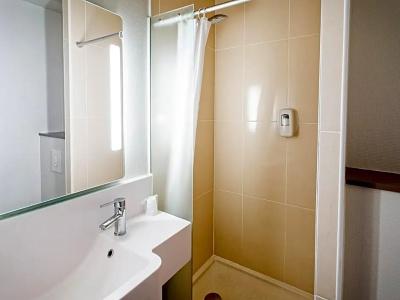 B&B Hôtel Mulhouse Centre - 51