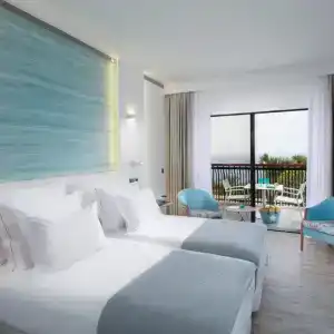 Baia Azul - 24