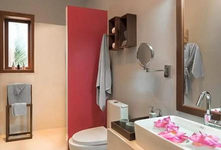 Sokkhak Boutique Resort - 51