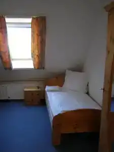 Alt Vinnhorst - 20