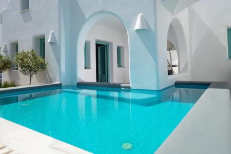 Anastasia Princess Luxury Residence & Spa- Adults Only - 255