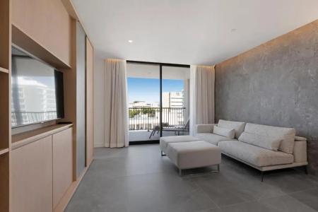 Paradiso Garden - 79