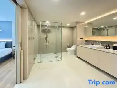 Wyndham La Vita Phuket - 140