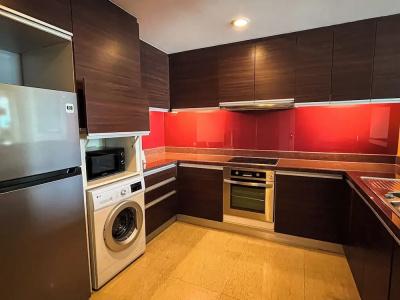 Urbana Sathorn, Bangkok - 61