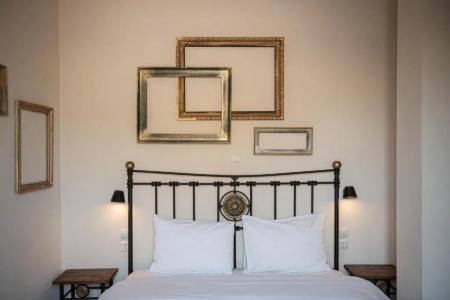 Beautiful City Suites - 27