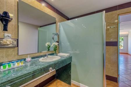 Zimbali Playa Spa Luxury - 62
