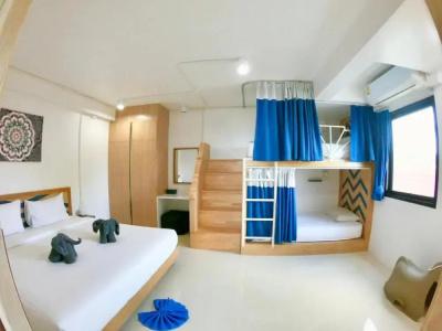 The Rock Samui - Sha Extra Plus - 43
