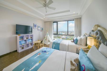 Vinpearl Quang Binh - 34