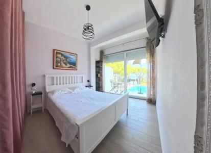 Capo Circeo Centro Benessere & Padel - 44