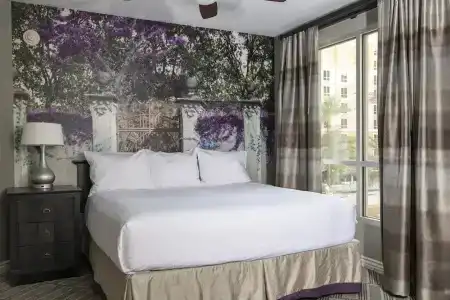 Club Wyndham Grand Desert - 45