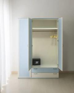 Grand Adriatico - 26