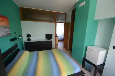 b&b La Baia - 38