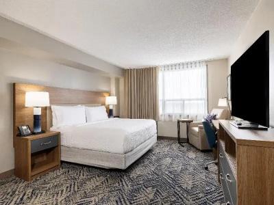 Holiday Inn & Suites, an IHG - 27