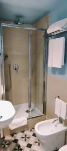 120 Rodionoff Palermo B&B - 53