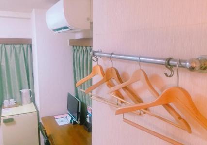 プレミアム アウトレットホテル - 3