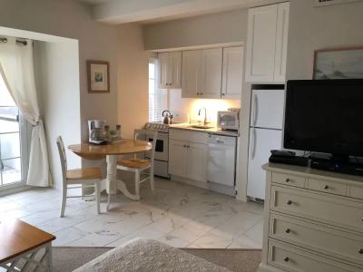Montauk Manor - 27