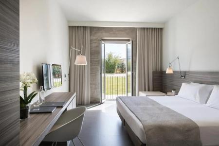 & Resort Le Colombare - 23