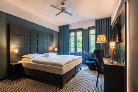 The Midtown - 2