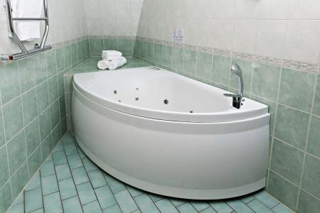 Vasa, Sure Hotel Collection by Best Western - 8