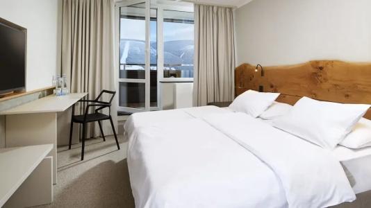 Orea Resort Horal ŠPindlerův Mlýn - 42