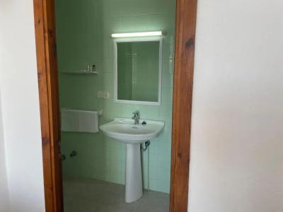 Galera - 34