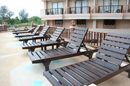 Sunview Place - 5