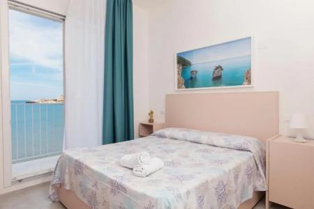 Approdo di Venere - 20