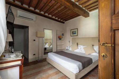 Scorzi - Residenza d'Epoca - 36